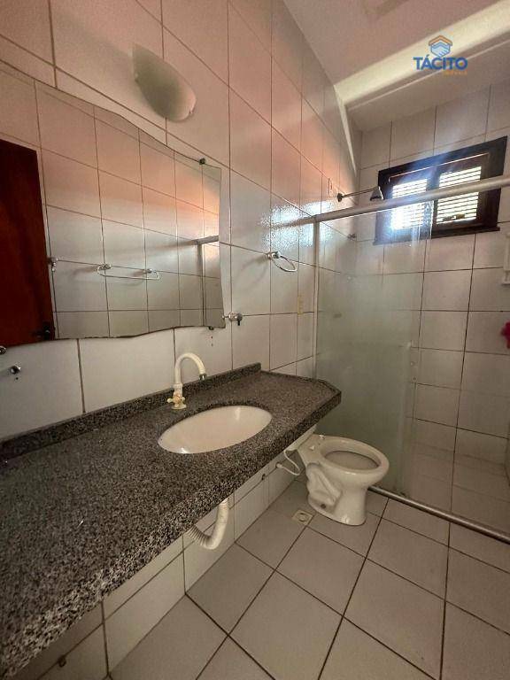 Casa à venda com 3 quartos, 155m² - Foto 10