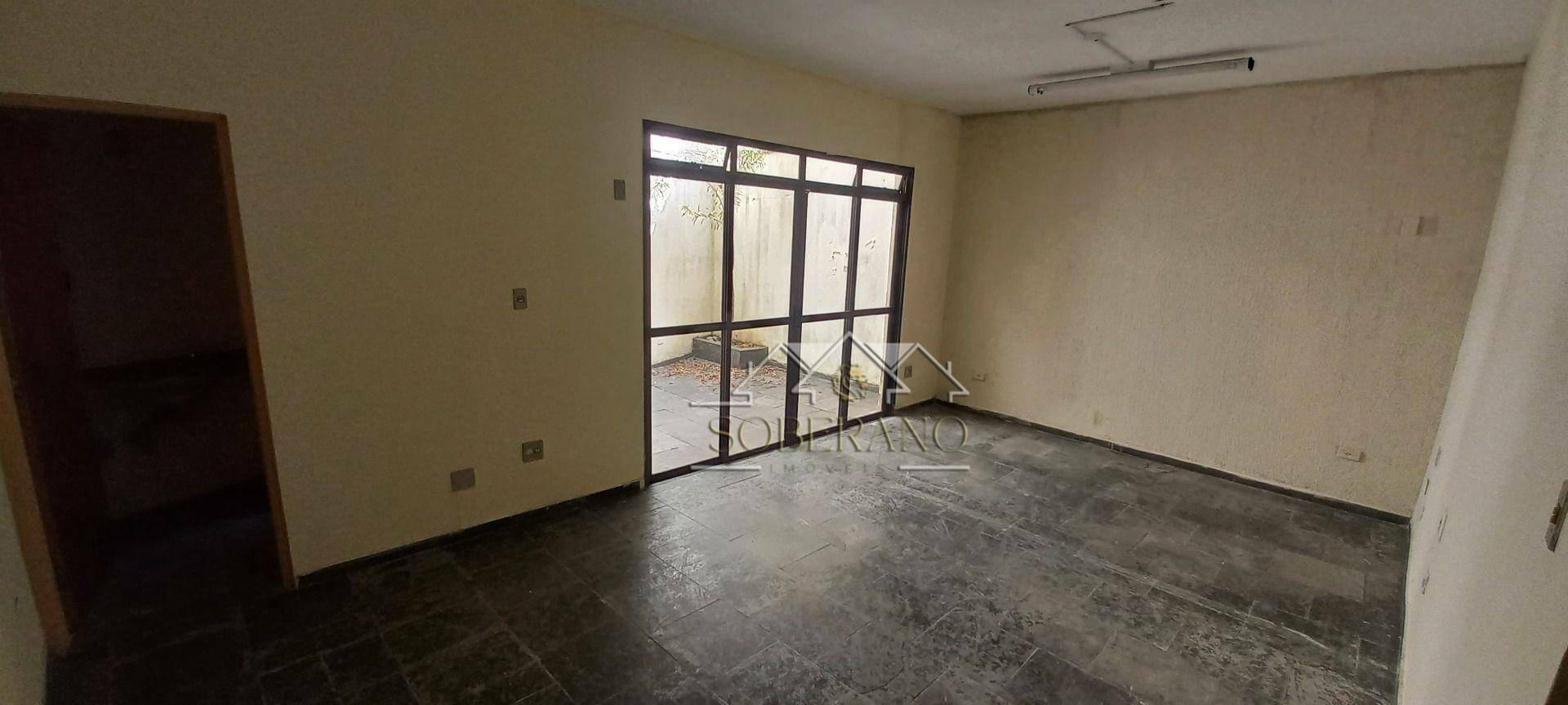 Loja-Salão à venda e aluguel, 678m² - Foto 25