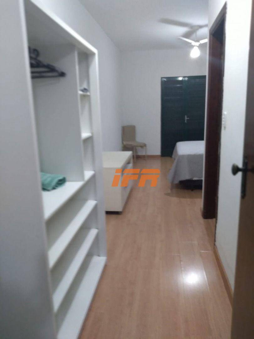 Sobrado à venda com 3 quartos, 250m² - Foto 15