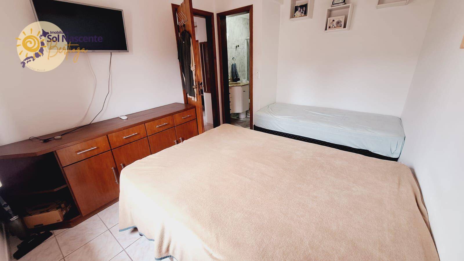 Apartamento à venda com 2 quartos, 67m² - Foto 30