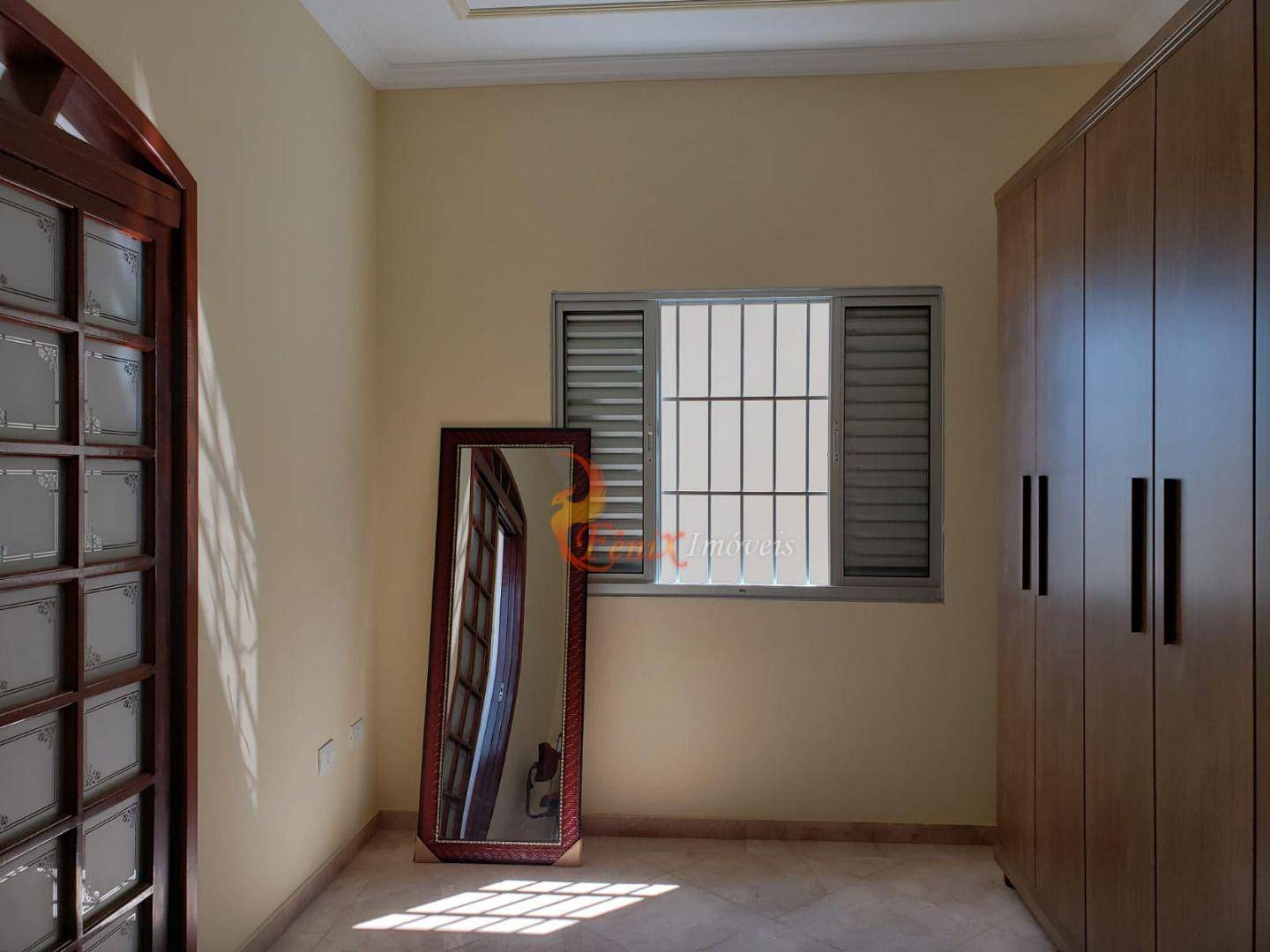 Sobrado à venda com 3 quartos, 150m² - Foto 34