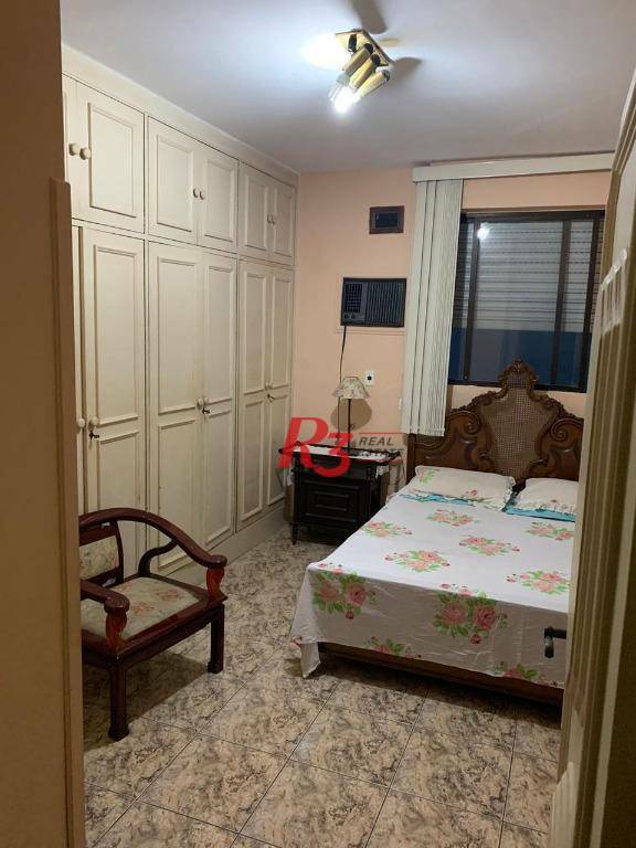 Apartamento à venda com 4 quartos, 352m² - Foto 15