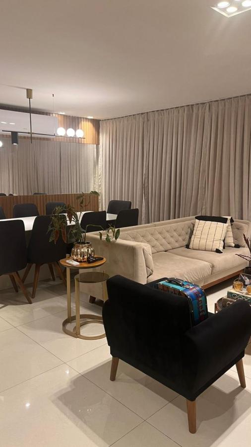 Cobertura à venda com 4 quartos, 171m² - Foto 20