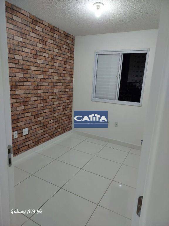 Apartamento à venda com 2 quartos, 44m² - Foto 16