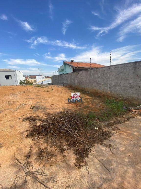 Terreno à venda, 250M2 - Foto 2