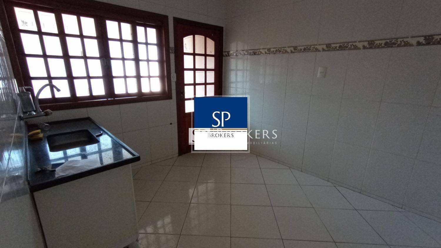 Casa à venda com 4 quartos, 152m² - Foto 35