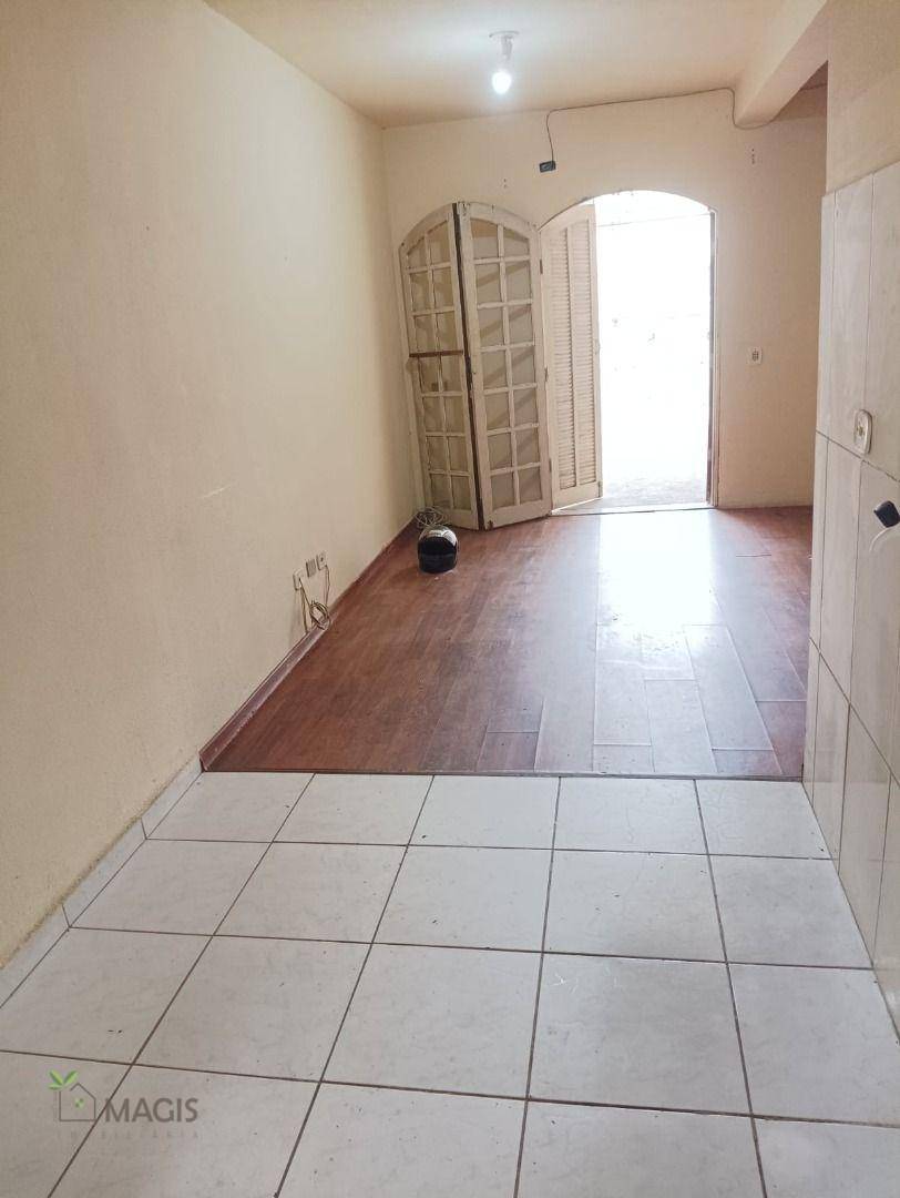 Sobrado à venda com 2 quartos, 44m² - Foto 10