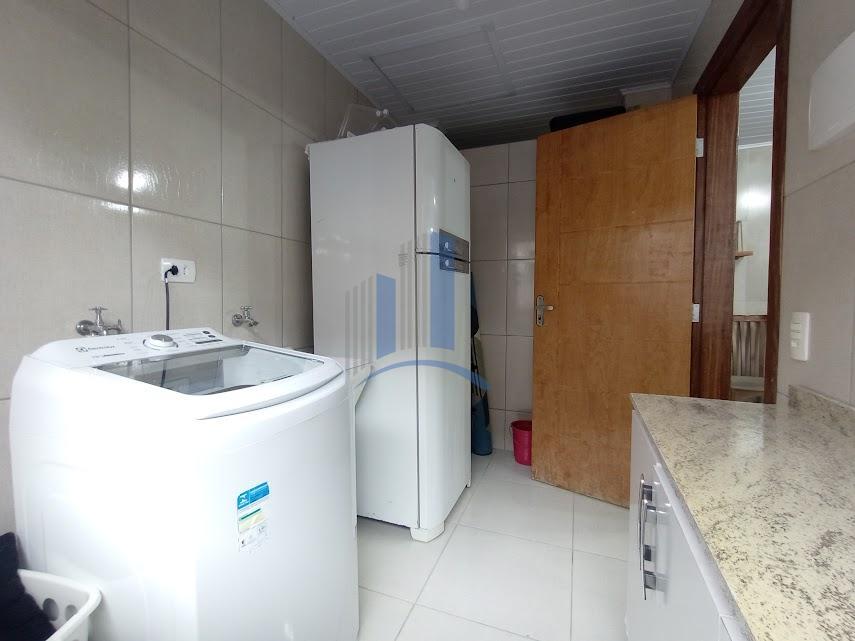 Sobrado à venda com 3 quartos, 112m² - Foto 39