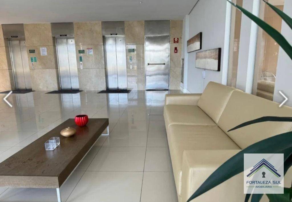 Apartamento à venda com 2 quartos, 59m² - Foto 18