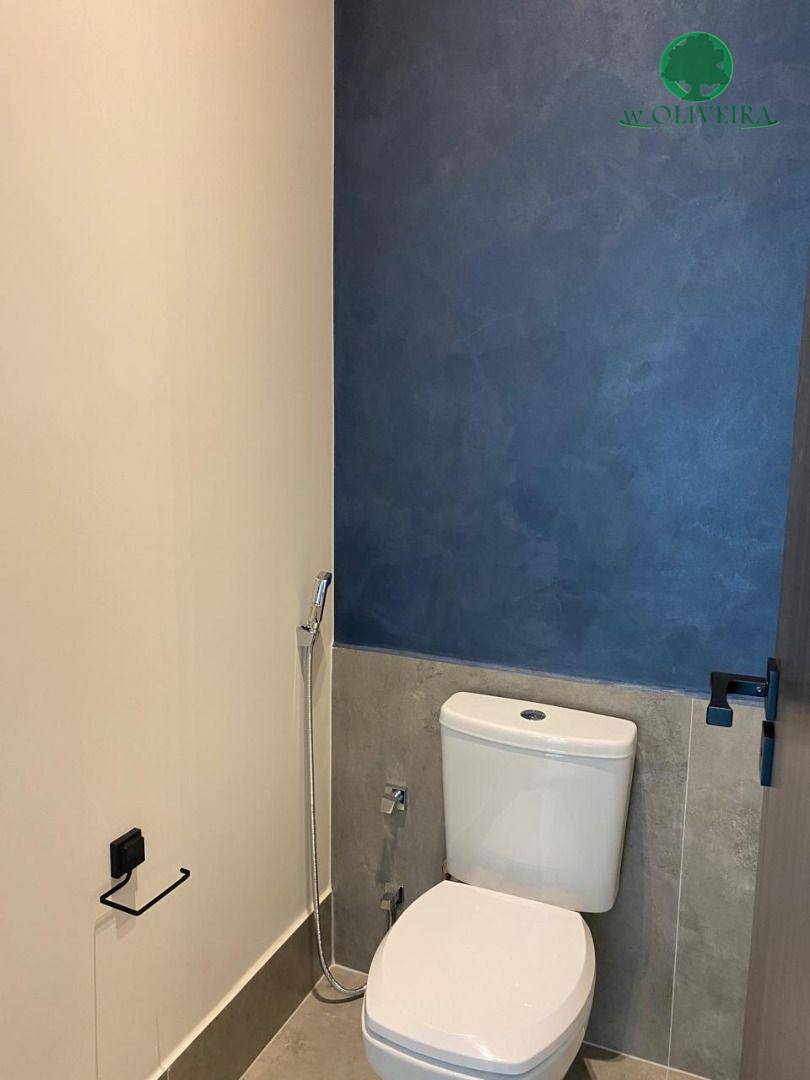 Casa à venda com 3 quartos, 150m² - Foto 12