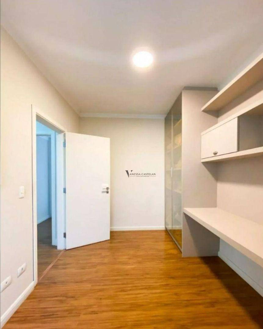 Casa à venda com 3 quartos, 168m² - Foto 15