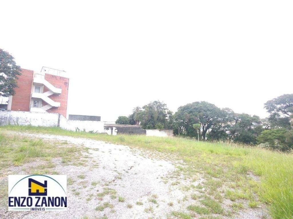 Terreno, 4351 m² - Foto 4