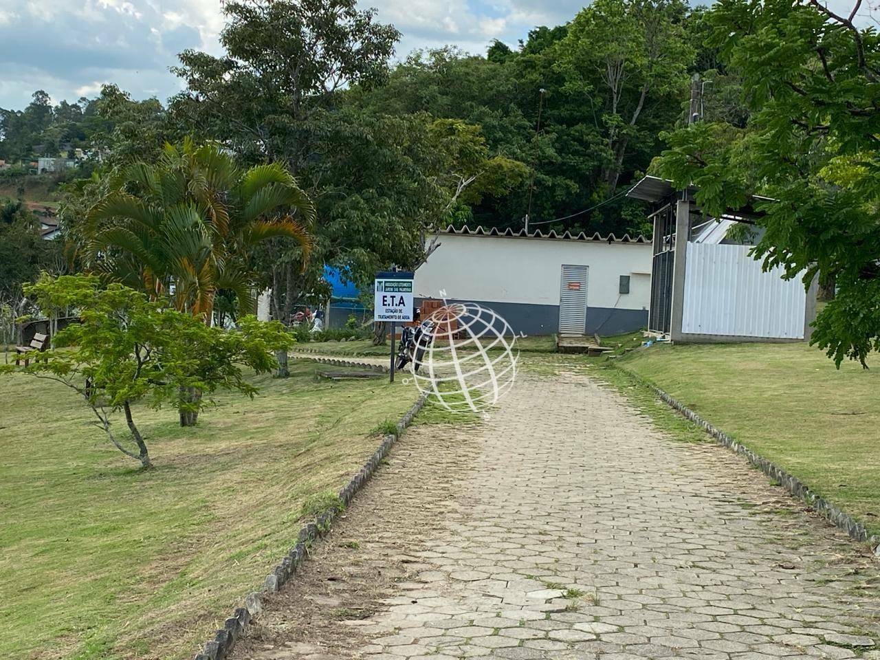 Casa de Condomínio à venda com 3 quartos, 500m² - Foto 30