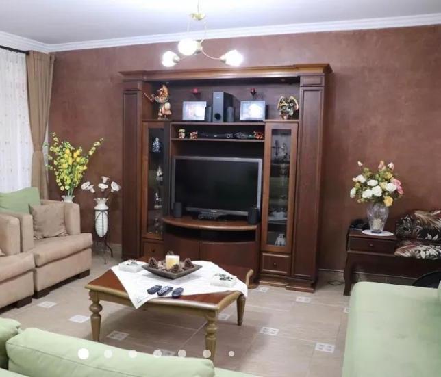 Sobrado à venda com 3 quartos, 280m² - Foto 4