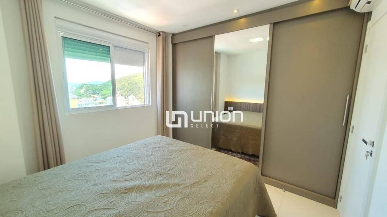 Apartamento à venda com 4 quartos, 133m² - Foto 15