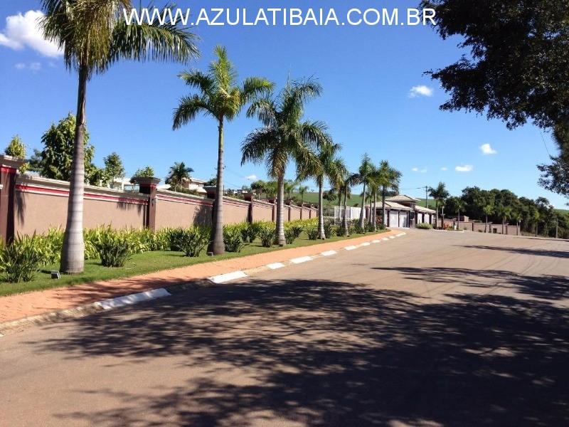 Casa de Condomínio à venda com 3 quartos, 600m² - Foto 13