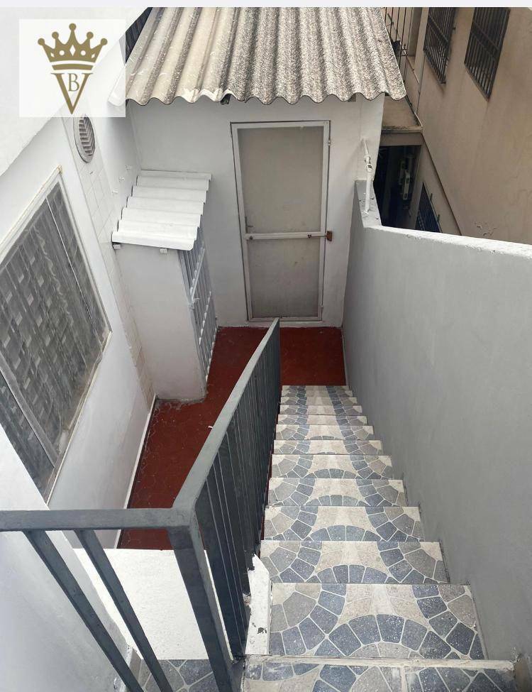 Casa para alugar, 180m² - Foto 16