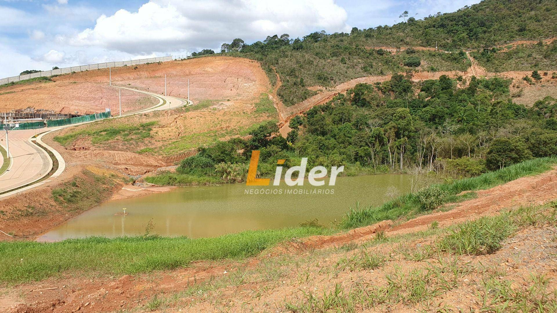 Loteamento e Condomínio à venda, 485M2 - Foto 12