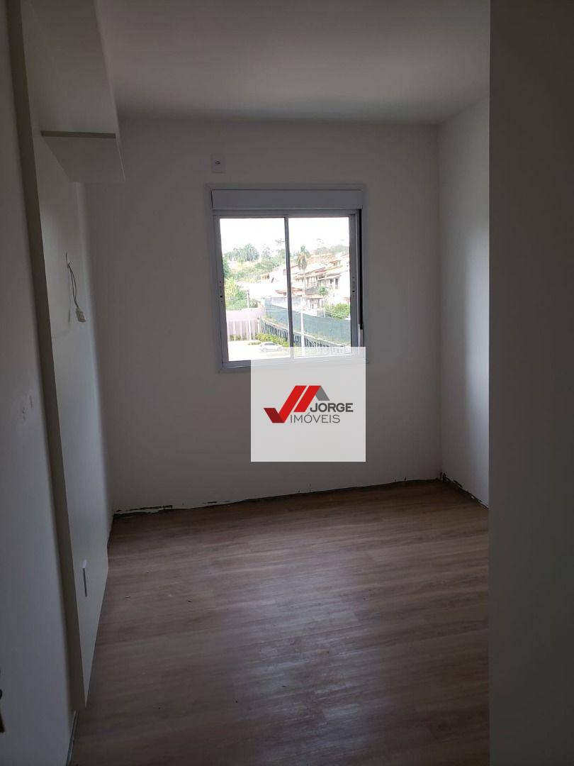 Apartamento à venda com 3 quartos, 83m² - Foto 14