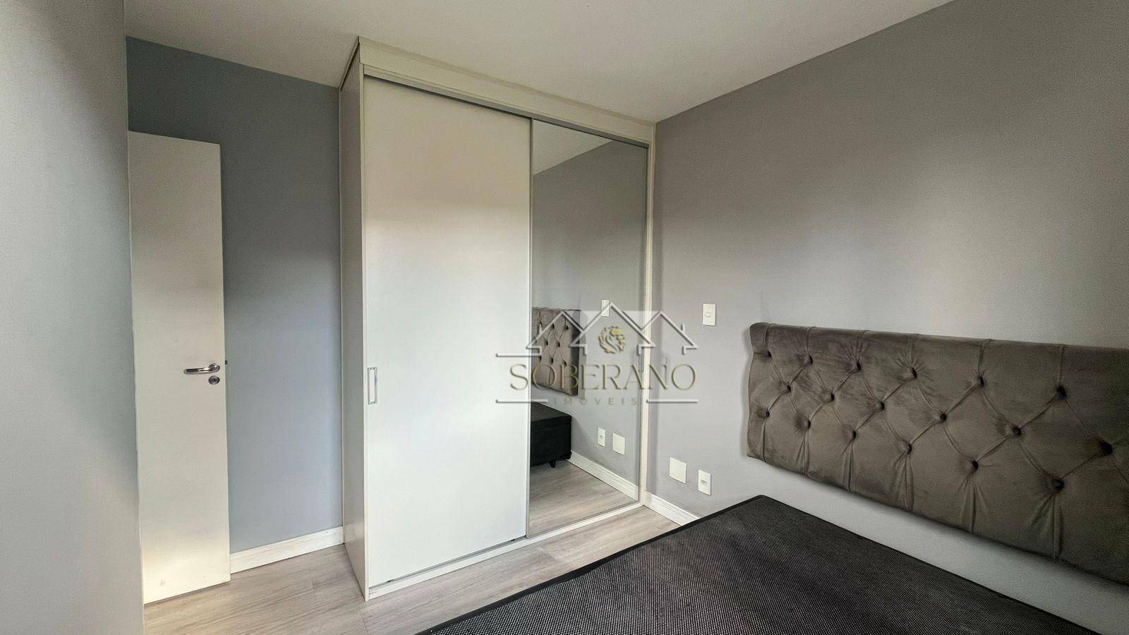 Apartamento à venda com 2 quartos, 48m² - Foto 14