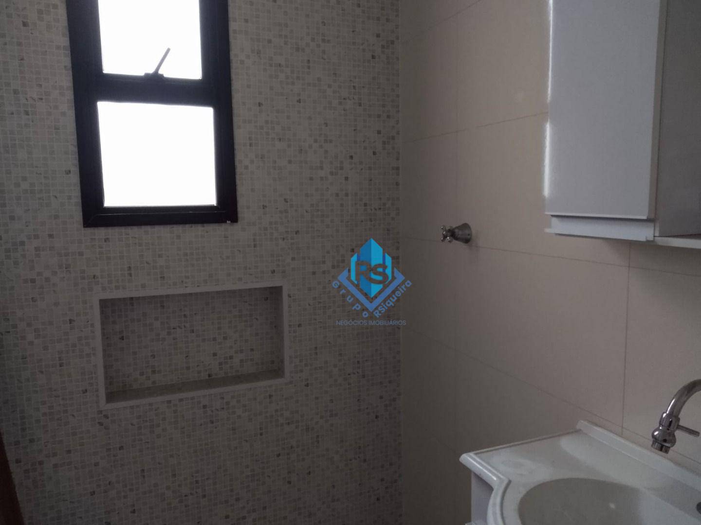 Apartamento à venda com 1 quarto, 50m² - Foto 14