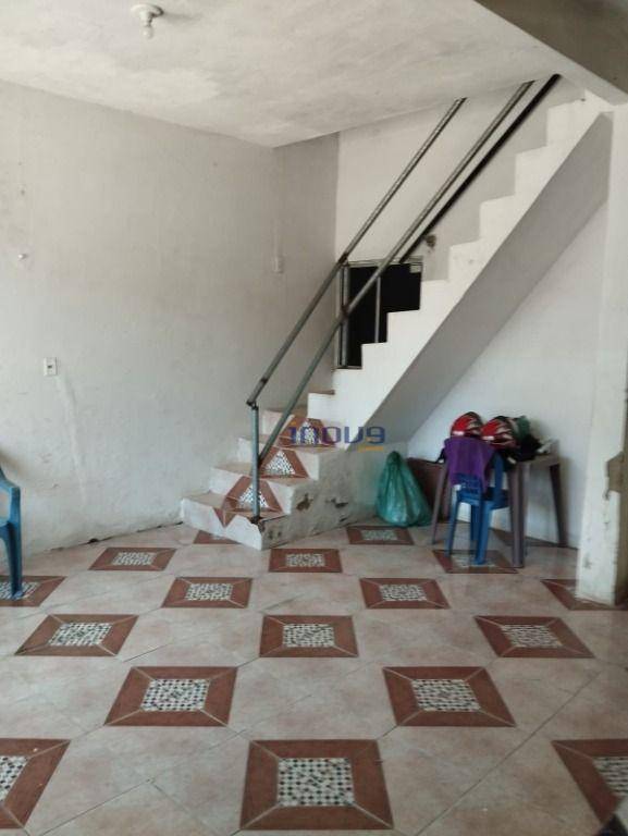 Casa, 2 quartos - Foto 9