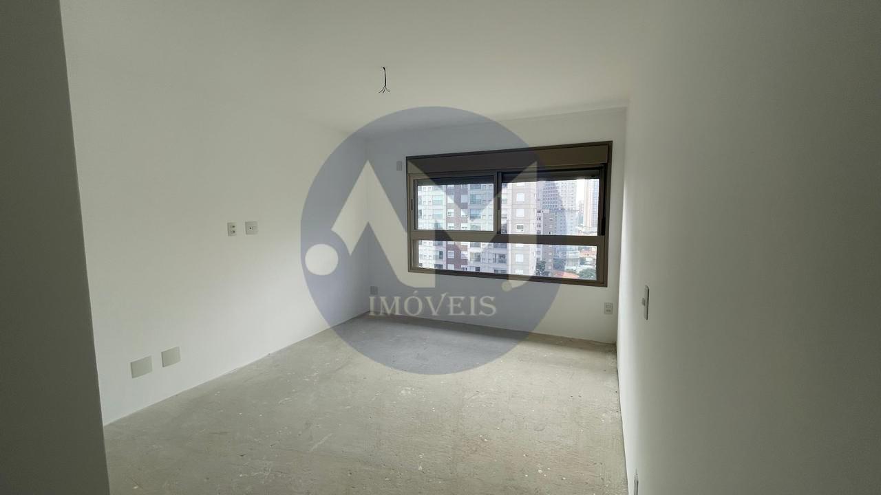 Apartamento à venda com 3 quartos, 144m² - Foto 23