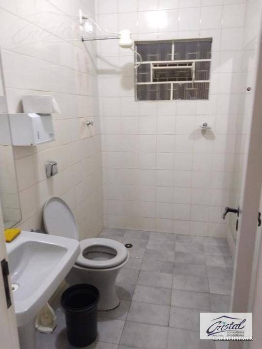 Prédio Inteiro à venda e aluguel, 470m² - Foto 63