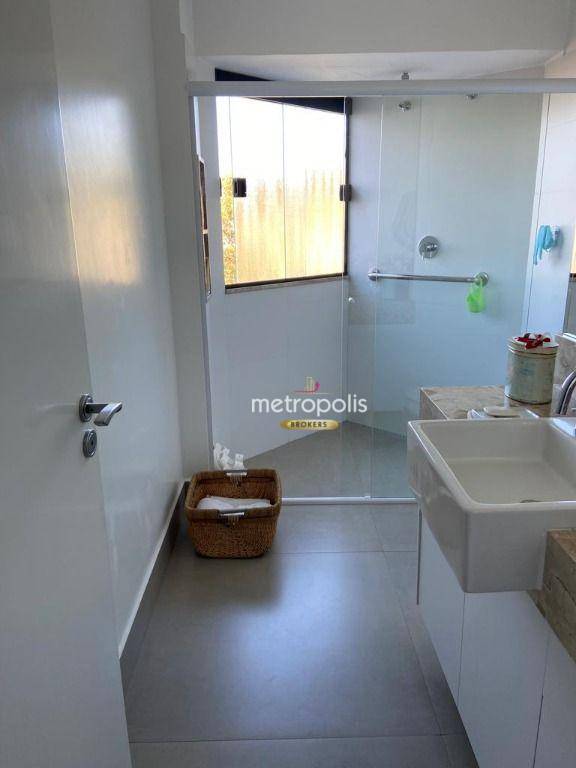 Cobertura à venda com 2 quartos, 99m² - Foto 16