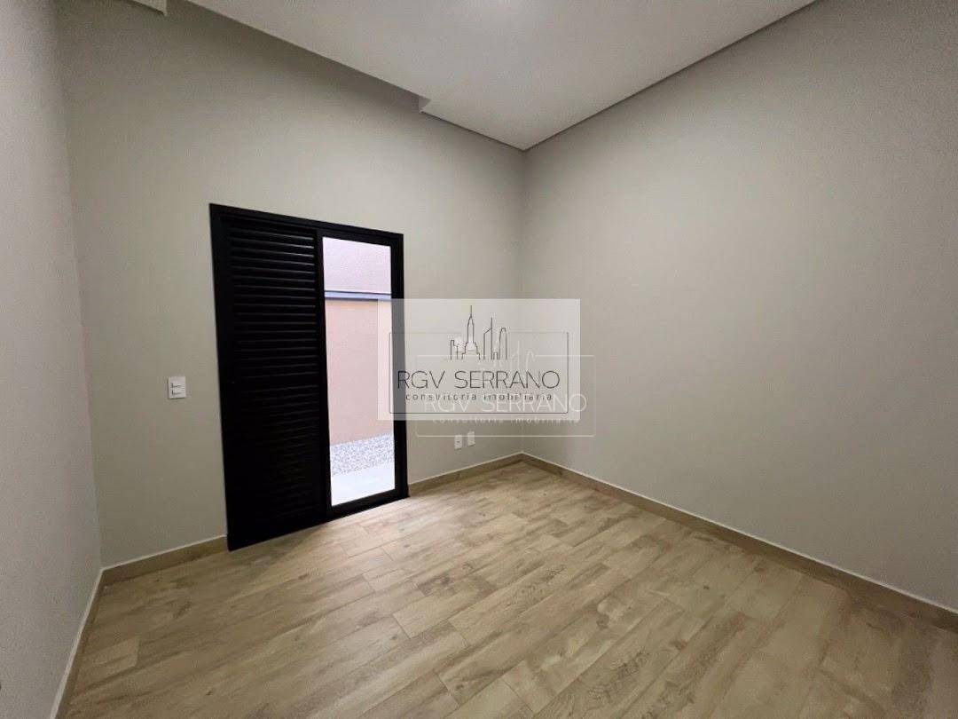 Casa de Condomínio à venda com 3 quartos, 200m² - Foto 13