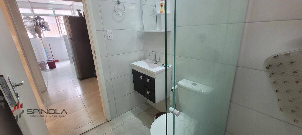 Apartamento à venda com 1 quarto, 40m² - Foto 27