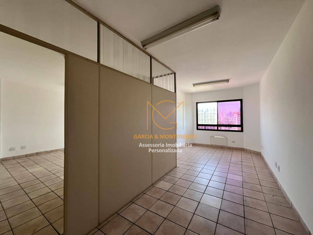 Conjunto Comercial-Sala à venda, 255m² - Foto 14