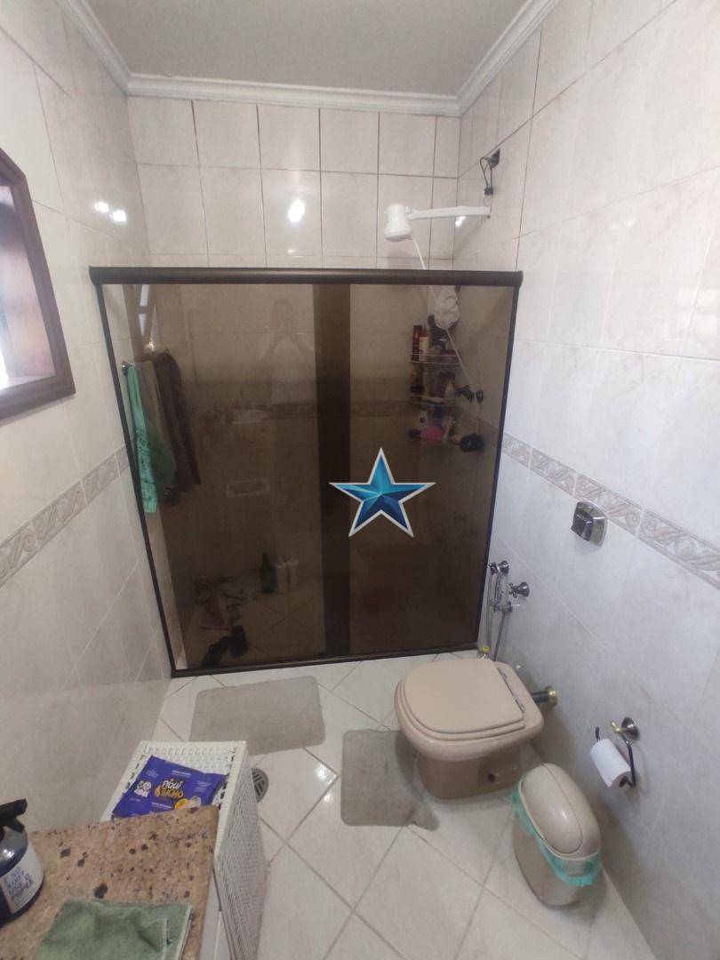 Sobrado à venda com 4 quartos, 280m² - Foto 25