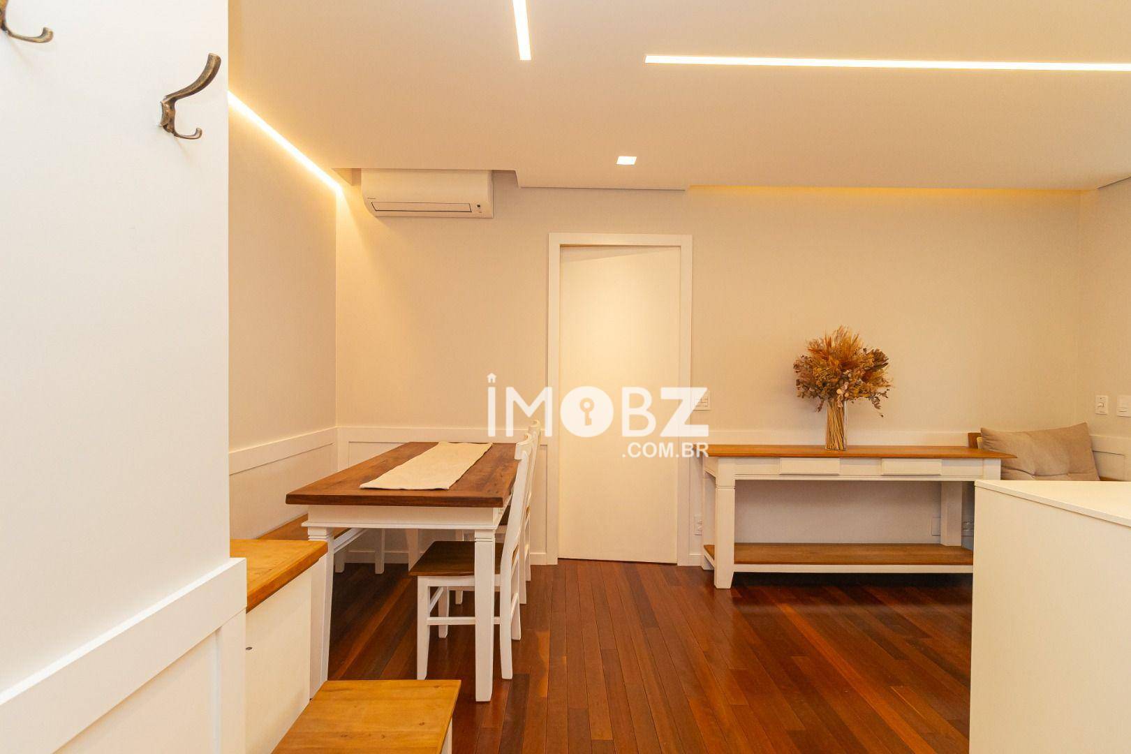 Apartamento à venda com 2 quartos, 69m² - Foto 15