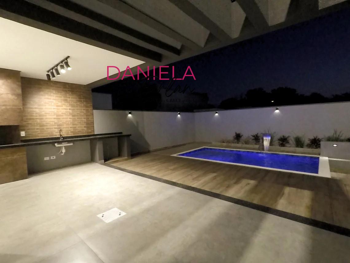 Casa de Condomínio à venda com 3 quartos, 180m² - Foto 12
