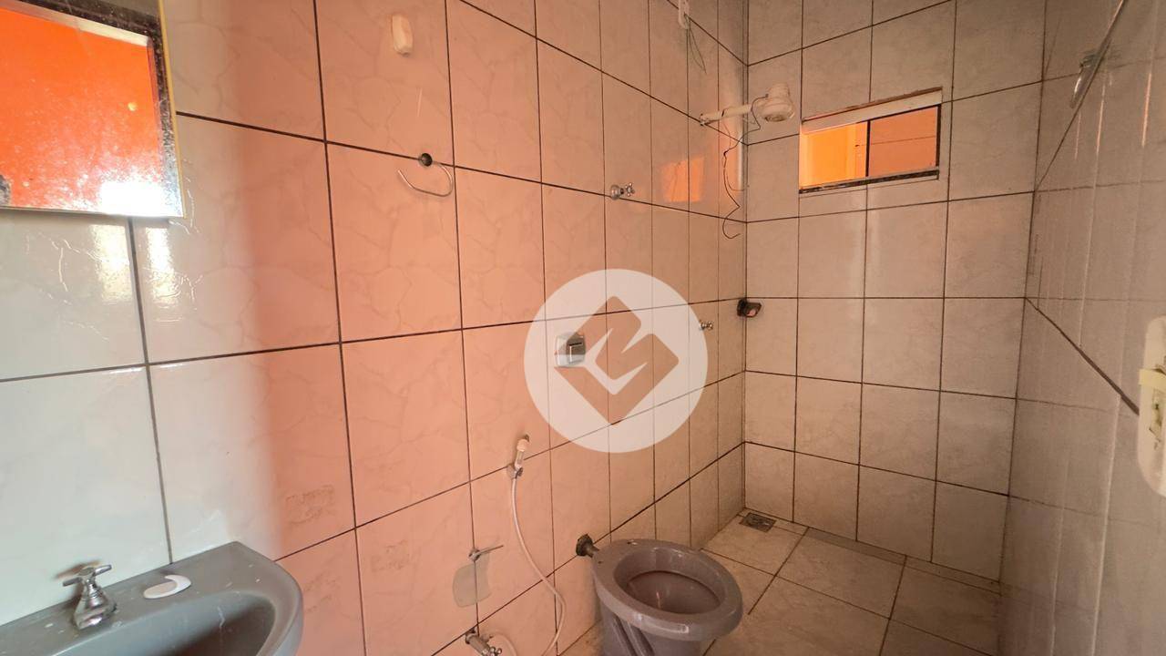 Kitnet-Studio, 33 m² - Foto 4