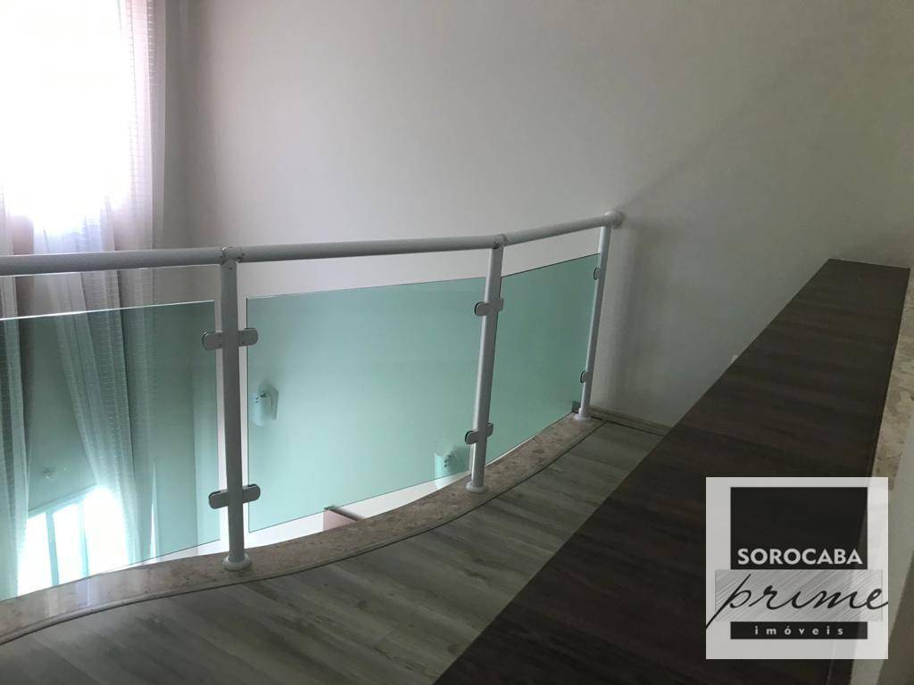 Sobrado à venda com 4 quartos, 234m² - Foto 13