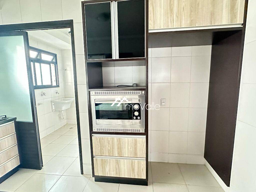 Apartamento para alugar com 3 quartos, 94m² - Foto 19