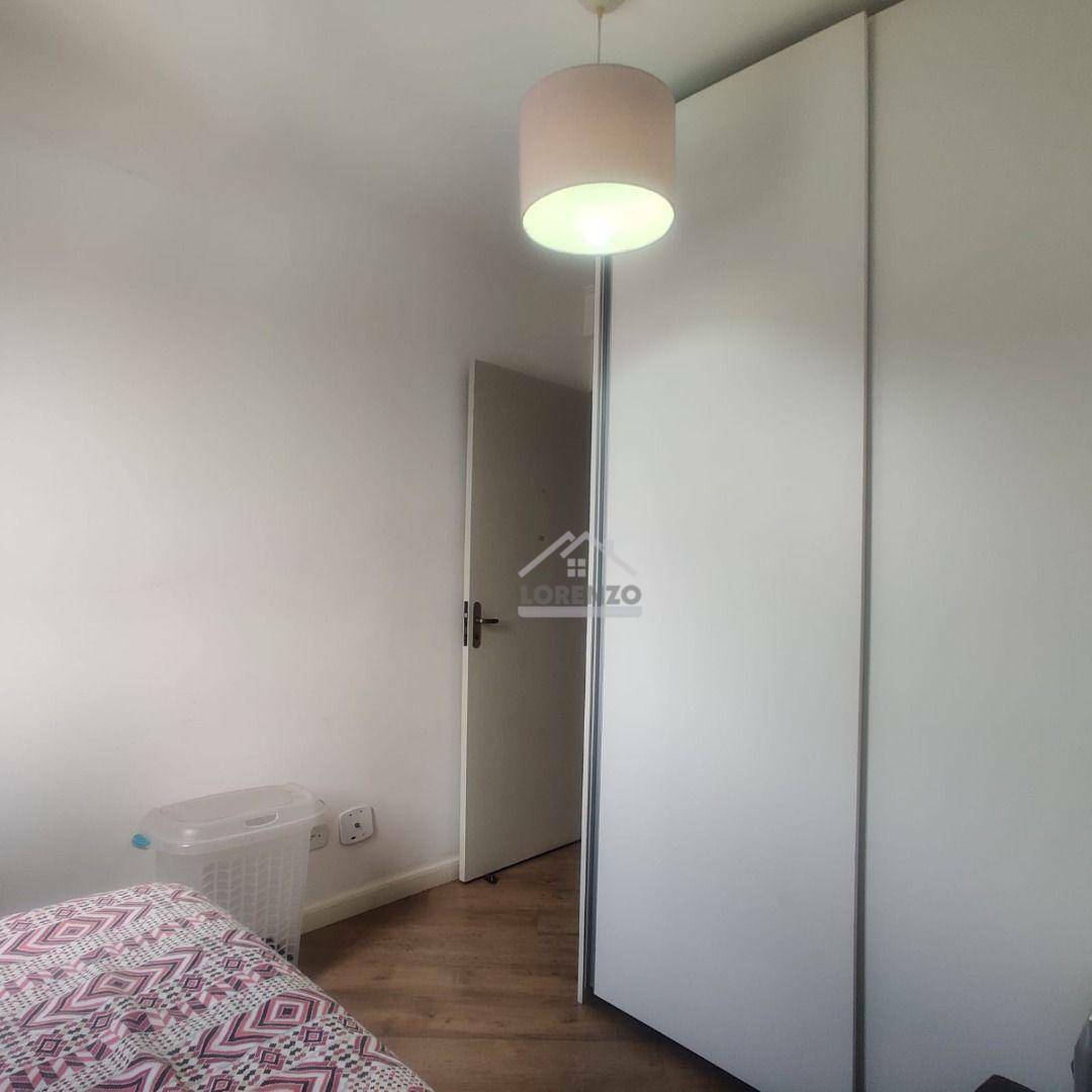 Apartamento à venda com 3 quartos, 70m² - Foto 14