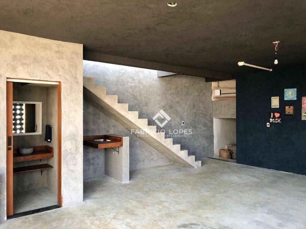 Casa à venda com 6 quartos, 520m² - Foto 19