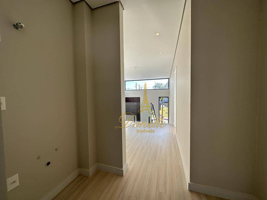 Sobrado à venda com 3 quartos, 202m² - Foto 57