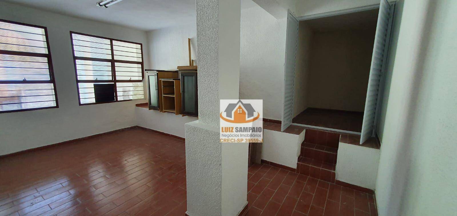 Casa de Condomínio à venda com 4 quartos, 359m² - Foto 38