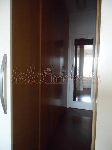 Apartamento à venda com 4 quartos, 154m² - Foto 19