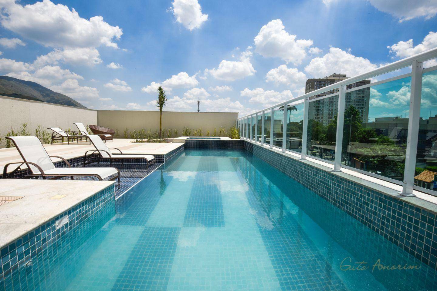 Apartamento à venda e aluguel com 4 quartos, 104m² - Foto 51
