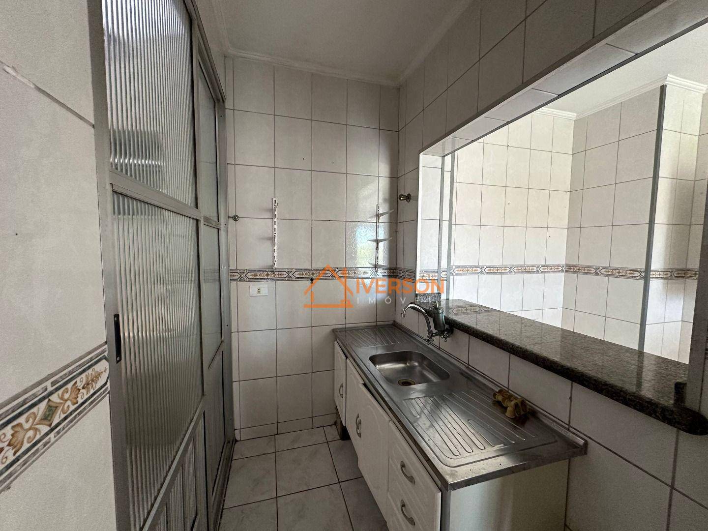 Apartamento, 2 quartos, 66 m² - Foto 3