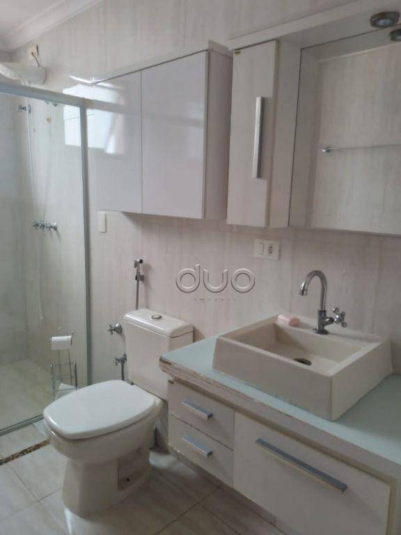 Apartamento à venda com 3 quartos, 113m² - Foto 10