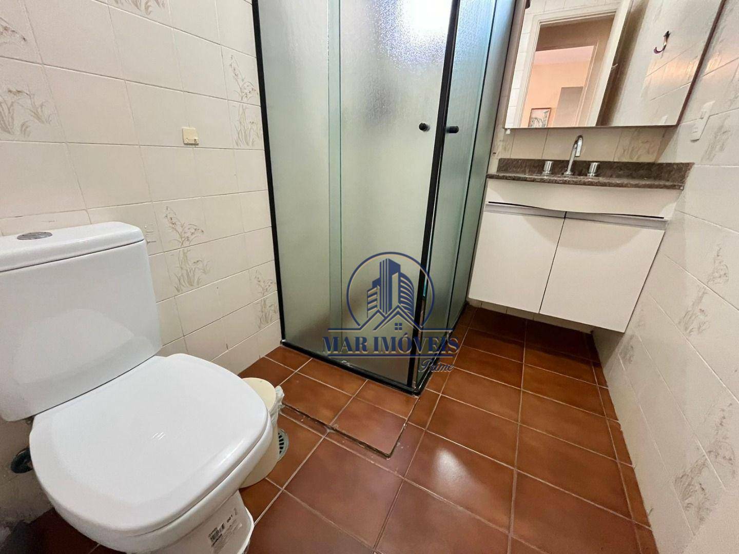 Apartamento à venda com 2 quartos, 75m² - Foto 8