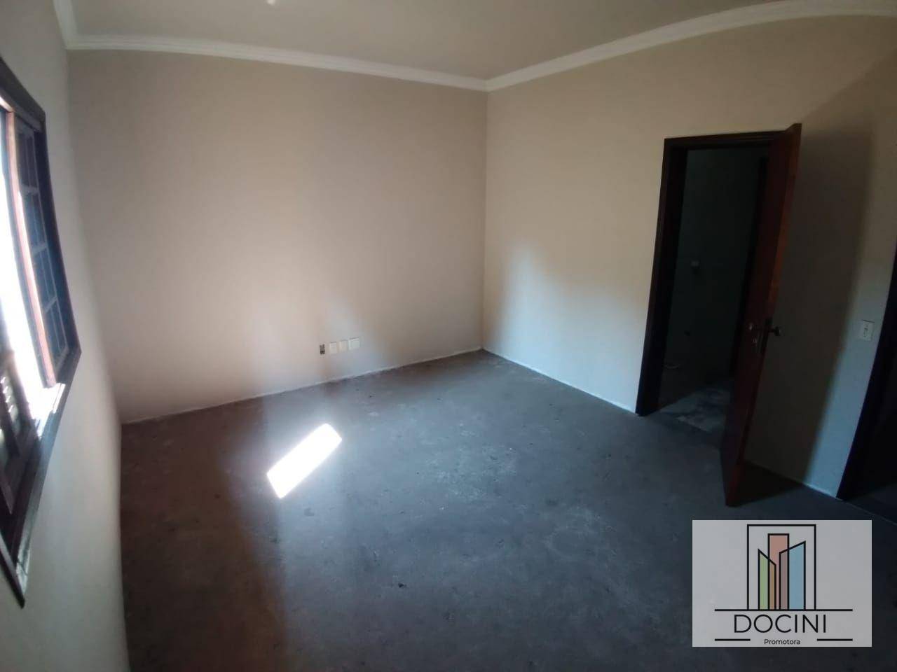 Sobrado à venda com 4 quartos, 260M2 - Foto 29