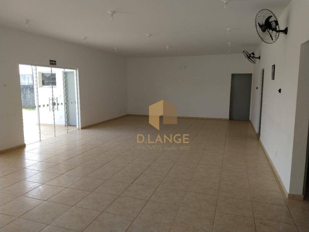 Apartamento à venda com 3 quartos, 72m² - Foto 28