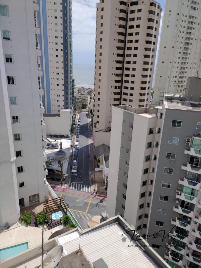 Apartamento à venda com 3 quartos, 120m² - Foto 10